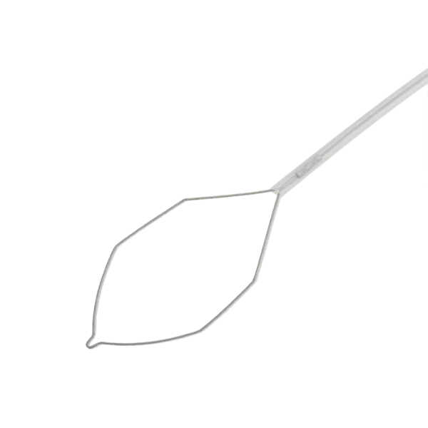 Петля эндоскопическая, гексагональная Captivator, M00562451, 10 шт/уп - фото 1